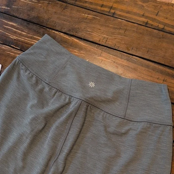 Athleta Elation Pants Tall - Picture 8 of 9